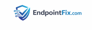 EndpointFix.com